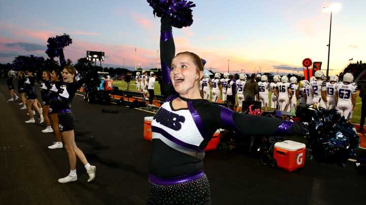 Rockford-area high school football: Complete 2025 season coverage