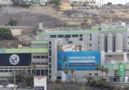 Cervecera de Canarias, comprometida con el consumo responsable