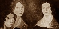 De Jane Eyre a Cumbres Borrascosas: cómo Charlotte, Emily y Anne Brontë rompieron las reglas de su época