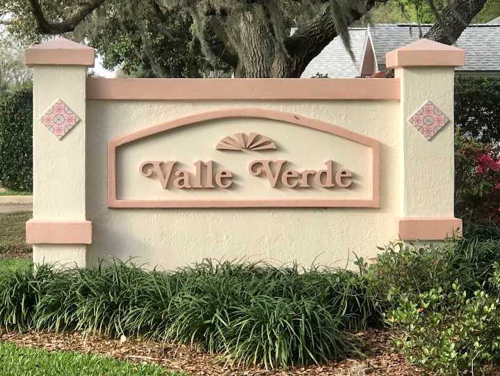 33-year-old Villager who refused to pee for police won’t be prosecuted