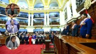 Congresistas solicitan viáticos para asesores durante semana de representación, incluso si se realiza en Lima o por Zoom, según reportaje