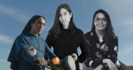 Todo lo que debes saber de “Oca”, la ópera prima de Karla Badillo, que se estrenará este 9 de septiembre en el Festival de Cine de Toronto