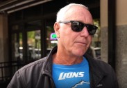 Downtown Detroit businesses gear up for influx of Lions fans as football season starts