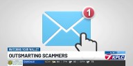 Watching Your Wallet: Ways to Outsmart Scammers