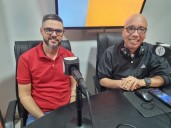 El Fondo de Emprendimiento de Monagas celebra el crecimiento de la economía local con 32 mil registros