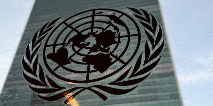 ONU pide liberar de inmediato a comunero indígena retenido por disidencias en Inzá, Cauca