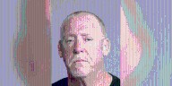 Hattiesburg man wanted on homicide charges caught in Massachusetts