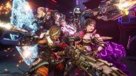Borderlands 4 Releasing Even Earlier Than Planned