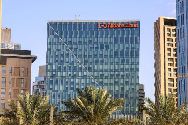 Why The Next 10 Years Belong To Alibaba Stock (NYSE:BABA)
