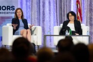 Sotomayor, Barrett encourage public to read Supreme Court opinions as decisions get fiery