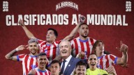La advertencia del DT de Paraguay: "Nunca le ganamos a Perú en Lima, queremos tener un mejor ranking FIFA"