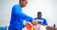 TSU partners with VUMC for clinical experience
