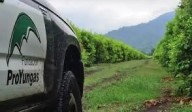 Realizan en Virasoro encuentro regional sobre Paisajes Productivos Protegidos
