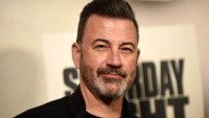 Appeals court rejects George Santos lawsuit against Jimmy Kimmel over Cameo app videos