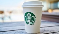 Starbucks workers sue over company’s new dress code