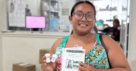 ¿Estás en Jóvenes Construyendo el Futuro? Esto cubre el seguro médico del IMSS al que tienes derecho