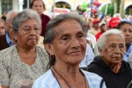 IVSS realizará el pago de la pensión de octubre de 2025 el 22 de septiembre