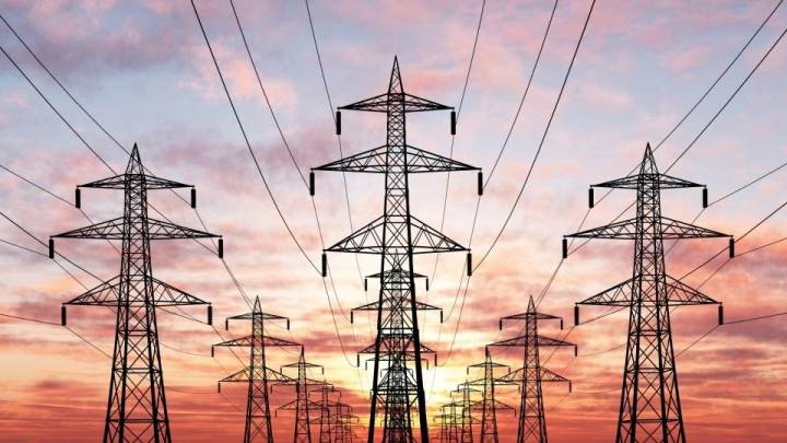 España debe invertir un mínimo de 4.500 millones para aprovechar el incremento de demanda eléctrica hasta 2035