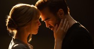Review: 'A Big Bold Beautiful Journey' a big, bold swing, but a beautiful miss