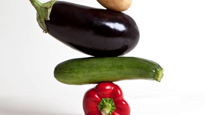 A Dietician’s Guide to the Best Iron Supplements for Women