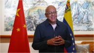 Diputado Jorge Rodríguez sostendrá reuniones con autoridades de China