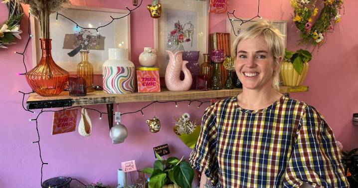 Cambridge locals feel ‘pinch’ as residents and businesses find city too expensive