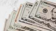 Precio del Dólar Hoy MARTES 2 de Septiembre de 2025: ¿Cómo Está el Tipo de Cambio con el Peso?