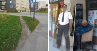 Here Are 47 Moments Of People Taking Laziness To Another Level