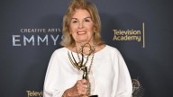 Why It's Key the Emmys Honored the Corporation for Public Broadcasting