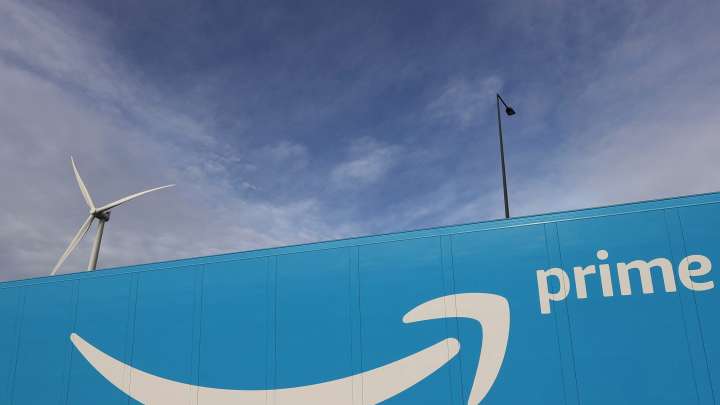 What we know about Amazon FTC settlement payments, filing claims
