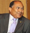 Colombia, baja de nota