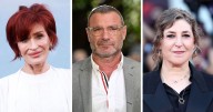 Hollywood now has dueling open letters over the Israel film boycott