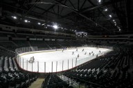 NJ is getting a new hockey team