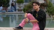 Nick Cassavetes to Direct the U.S. Remake of 'Boy With the Pink Pants'