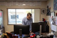 As AI tools reshape education, schools struggle with how to draw the line on cheating