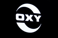 Berkshire in talks for $10 billion deal for Occidental’s petrochemical unit, WSJ reports