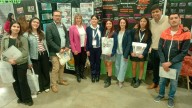 La UNSE reconoció a estudiantes de escuelas secundarias en la Feria de la Ciencia