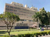 IIT Delhi-led research team develops AI tool to design smart HVAC filters, improve indoor air quality