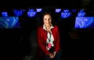 Phillipsburg computer teacher receives NJ education department’s top honor
