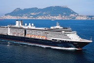 Noordam Completes Holland America’s ‘Great Alaska Explorer’ Cruise