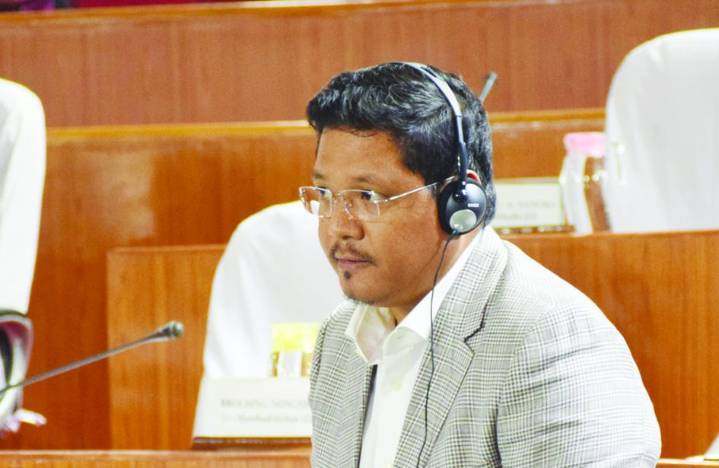 State’s tourism sector set for massive Rs 3,885