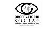 Comunicado Observatorio Social de Sociología Udenar