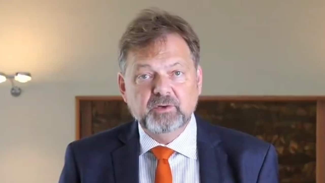 Germany invites skilled Indians amid US H