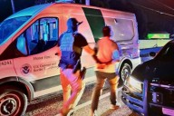 Redada del ICE en Cayo Largo deja a 34 migrantes arrestados