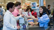 Faecys. Dónde están las filiales de empleados de comercio en cada provincia