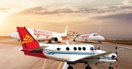 SpiceJet Adds Daily Non-Stop Flights To Phuket Starting Oct 31