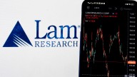 Morgan Stanley downgrades Lam Research, sees challenging setup in 2026