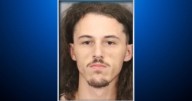 Police arrest suspect in San Jose triple homicide