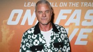 Eric Dane vows to fight ‘until the last breath’ amid ALS battle