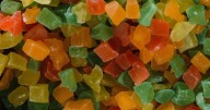 What to Look For When Seeking the Best Hemp Gummies and Why It’s Important